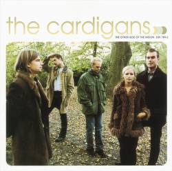 The Cardigans : Other Side of the Moon